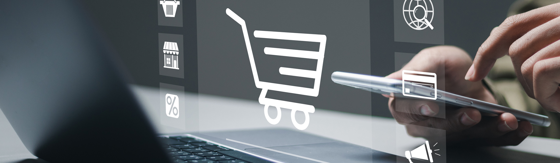 Ventas Digitales