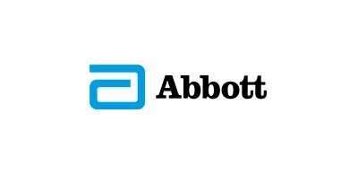 Abbott