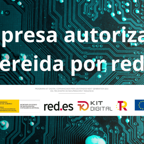 KitDigital